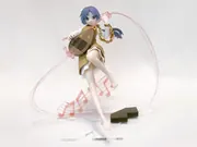 Touhou Project - Tsukumo Benben - 1/8 (Sakumono)
