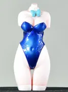 Blue Archive - Asuma Toki - 1/5 - Bunny (S-Mist)