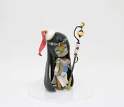 Fate/Grand Order - Scheherazade - Petit (Flalalamingo)