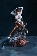 Azur Lane - Atago - 1/6 (Anadigi)