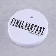 Final Fantasy - Nendoroid Pedestal - Pedestal (Good Smile Company)