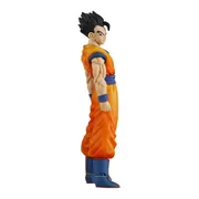 Dragon Ball Z - Ultimate Gohan - HG Dragon Ball 05 Majin Buu Saga 2 - HG Series (Bandai)