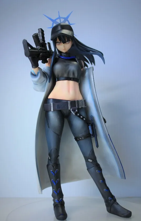Blue Archive - Joumae Saori - 1/8 (TCP´z)