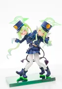 Blue Archive - Tachibana Hikari - Tachibana Nozomi - 1/7 (Hermit Crab)