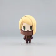 NieR: Automata - Operator 21O - Trading Arts Mini - Trading Arts Mini - NieR Automata (Square Enix)