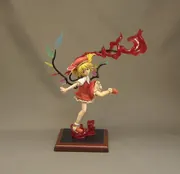 Touhou Project - Flandre Scarlet - 1/8 (Ultrazone)