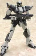 Full Metal Panic! The Second Raid - ARX-7 Arbalest - AS Collection (Atelier Sai)