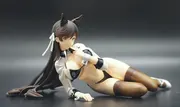 Azur Lane - Atago - 1/7 - Race Queen (Cherry Blossom)