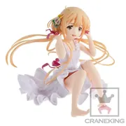 The Idolm@ster Cinderella Girls - Futaba Anzu - EXQ Figure (Banpresto)