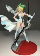 Fate/Grand Order - Nero Claudius - Bride ver. (One)
