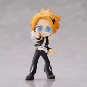 Boku no Hero Academia - Kaminari Denki - PalVerse - PalVerse Boku no Hero Academia vol.1 (Bushiroad Creative)
