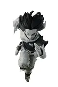 Dragon Ball Z - Android 17 - Figure Colosseum - SCultures - Zoukei Tenkaichi Budoukai World 2018 (Vol.3) - Special Color ver. (Banpresto)