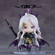 Blue Archive - Sorasaki Hina - Nendoroid (#2727) (Good Smile Company)