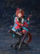 Umamusume: Pretty Derby - Transcend - 1/7 (Ayadori Giken, Bunsouzoga)