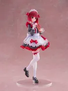 Oshi no Ko - Arima Kana - 1/6 - Sweets Paradise Collaboration (Bell Fine)