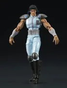 Hokuto no Ken - Rei - Digaction - 1/24 (Digism)