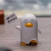 Gintama - Elizabeth - BN Figure Q - BN Figure Q Gintama Elizabeth Collection Blind Box (Bandai Namco Shanghai)