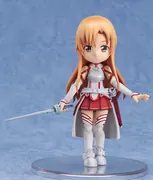 Sword Art Online - Asuna - S.K. Series (Sentinel, Wing)