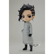Tokyo卍Revengers - Kokonoi Hajime - Q Posket - A (Bandai Spirits)