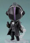 Gekijouban Made in Abyss: Fukaki Tamashii no Reimei - Bondrewd - Nendoroid (#1609) (Good Smile Company)