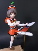Touhou Project - Lyrica Prismriver (Omnisha)
