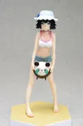 [Intermediate] - Steins;Gate - Shiina Mayuri - Beach Queens - 1/10 (Wave)