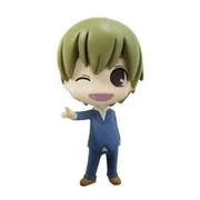 Durarara!! - Kida Masaomi - Durarara!! Voice Mascot (Movic)