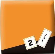 Haikyuu!! - Sugawara Koushi - Look Up - Zabuton (MegaHouse, Premium Bandai)