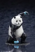 Jujutsu Kaisen - Panda - ARTFX J - 1/8 (Kotobukiya)