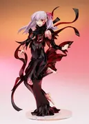 Fate/Stay Night - Matou Sakura - 1/8 - Makiri's Grail (Gift)