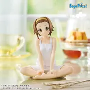 K-ON! - Tainaka Ritsu - Yumemirize (Sega Fave)