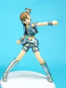 The Idolm@ster - Futami Mami - FA4 - Idolmaster Collection Part.2 - Brilliant Pearl (Alter)