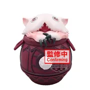 Made in Abyss: Retsujitsu no Ougonkyou - Mitty - Sofubi Figure (Bandai Spirits)