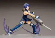 Tsukihime - Ciel - FA4 - Type-Moon Collection (Alter)