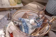 Arknights - Amiya - 1/7 - Fushigi no Kuni no Arisu ver (Echo Studio, Gravity String)