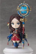 Fate/Grand Order - Leonardo da Vinci - Chara-Forme Beyond - Caster (Hobby Max)