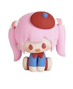 Link Click - Li Tianxi - Link Click Time Wonderland Blind Box - Link Click Time Wonderland Series (Minidoll)