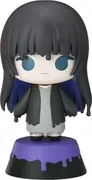 Bocchi the Rock! - PA-san - Mini Figure - Tiny Melties (SEGA)