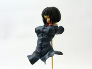 Durarara!! - Sonohara Anri - Bust (Umiushidou)