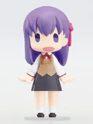 Fate/Stay Night - Matou Sakura - Hello! Good Smile (Good Smile Company)