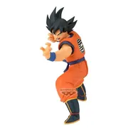 Dragon Ball Z - Son Goku - Match Makers (Bandai Spirits)