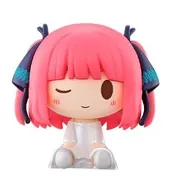 Gotoubun no Hanayome ∬ - Nakano Nino - Chokonokko - Ichiban Kuji - Ichiban Kuji Gotoubun no Hanayome ∬ ~Anata to Issho ni~ (L Prize) (Bandai Spirits)