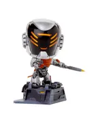 League of Legends - Master Yi - League of Legends Series 2 (#022) - PROJECT: (Pure Arts, Riot Games)