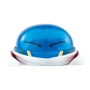 Tensei Shitara Slime Datta Ken - Masayuki Honjou - Rimuru Tempest - Tensei Shitara Slime Datta Ken Rimuru-sama Ga Ippai Figures Vol.6 (Bandai)