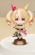 Umamusume: Pretty Derby - Fusaichi Pandora - Bobblehead - 6th EVENT (Autumn) (Cygames)
