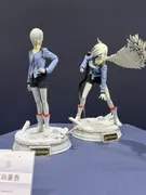 Tokyo Ghoul - Kirishima Touka - Articoy - 1/6 (Fusion Fantasy)