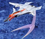 Sentou Yousei Yukikaze - ALMecha - FRX-99 Rafe 'Type Hammerhead' - 1/100 (Alter)