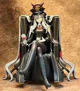 Blue Archive - Hanuma Makoto - 1/7 (Moai・EX)