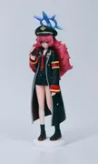 Blue Archive - Natsume Iroha - Miniature - 1/35 (KumaKuma)