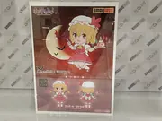 Touhou Project - Flandre Scarlet - Faidol (Emontoys)